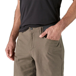 Patagonia Shortsit Venga Rock Shorts Men's Treeline Outdoors
