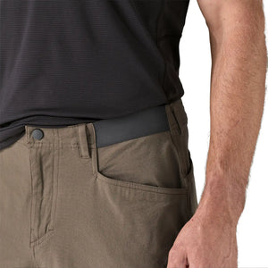 Patagonia Shortsit Venga Rock Shorts Men's Treeline Outdoors