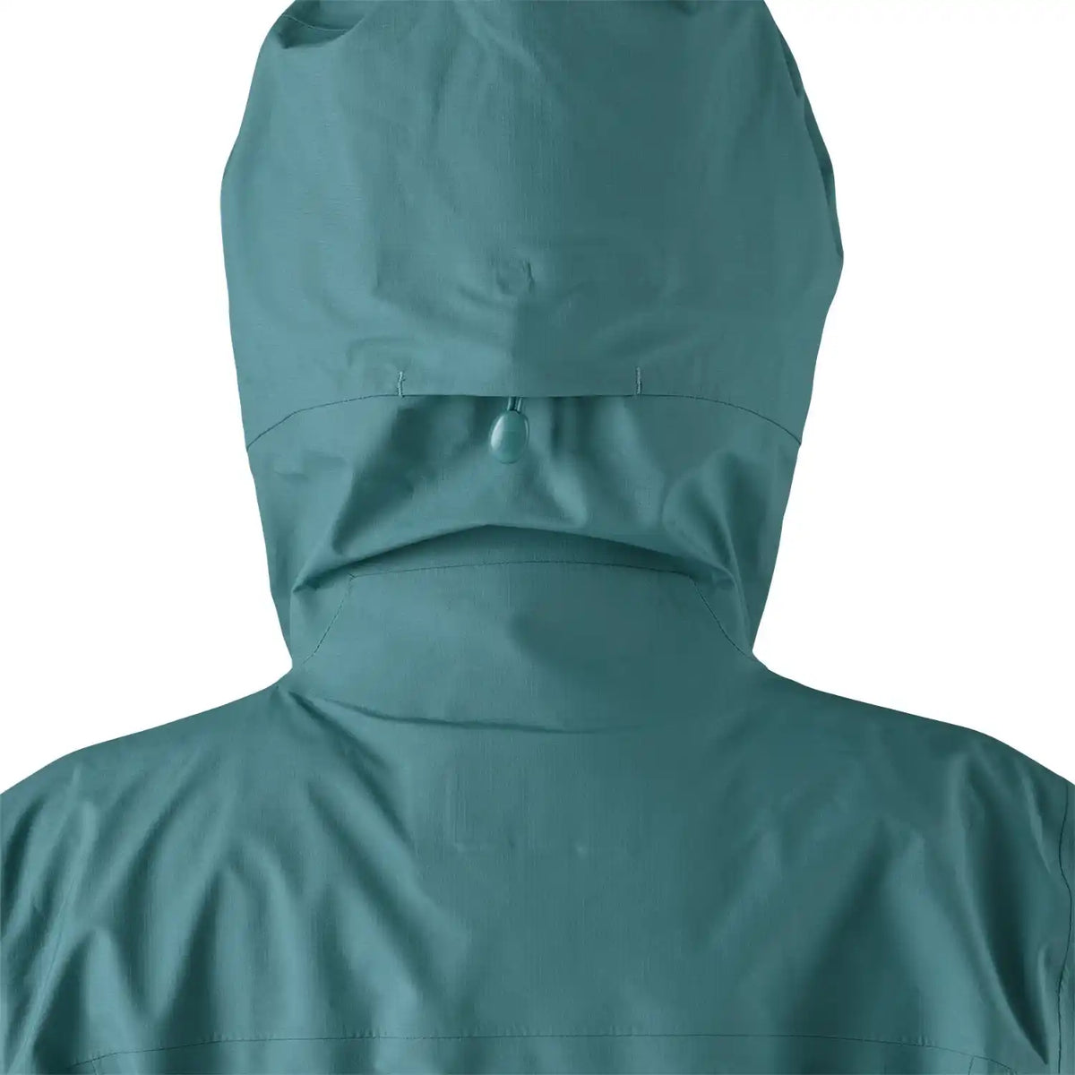 Boulder Fork Rain Jacket Women's