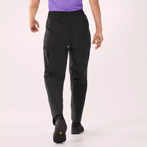 Gamma Utility Pant Women's
