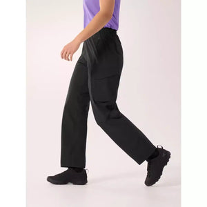 Gamma Utility Pant Women's
