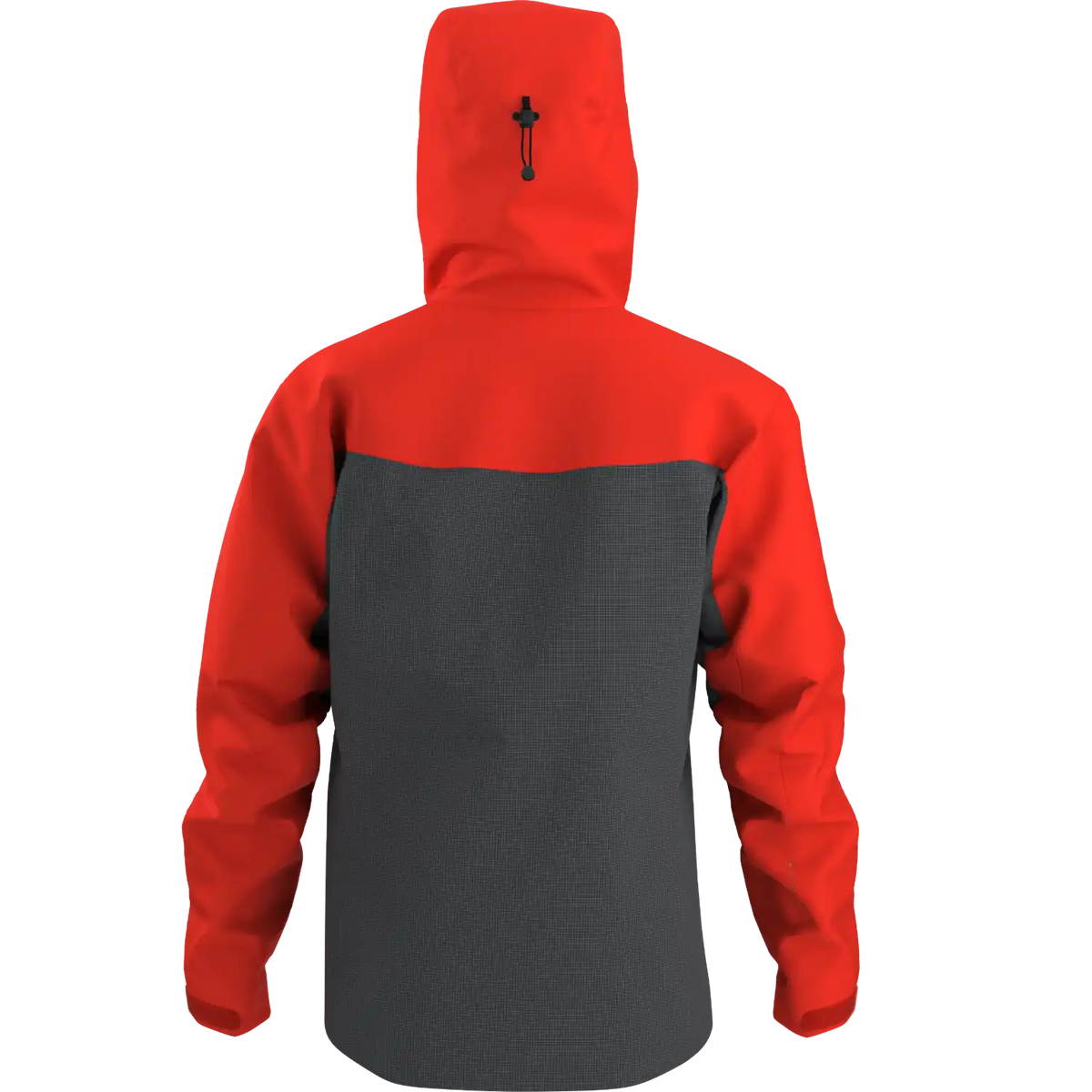 Arc'teryx Vedenpitävät kuoritakit Alpha Jacket Men's Treeline Outdoors