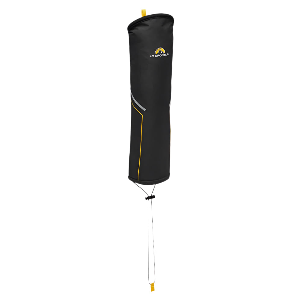 La Sportiva Juoksureput Poles Quiver sauvapussi Treeline Outdoors
