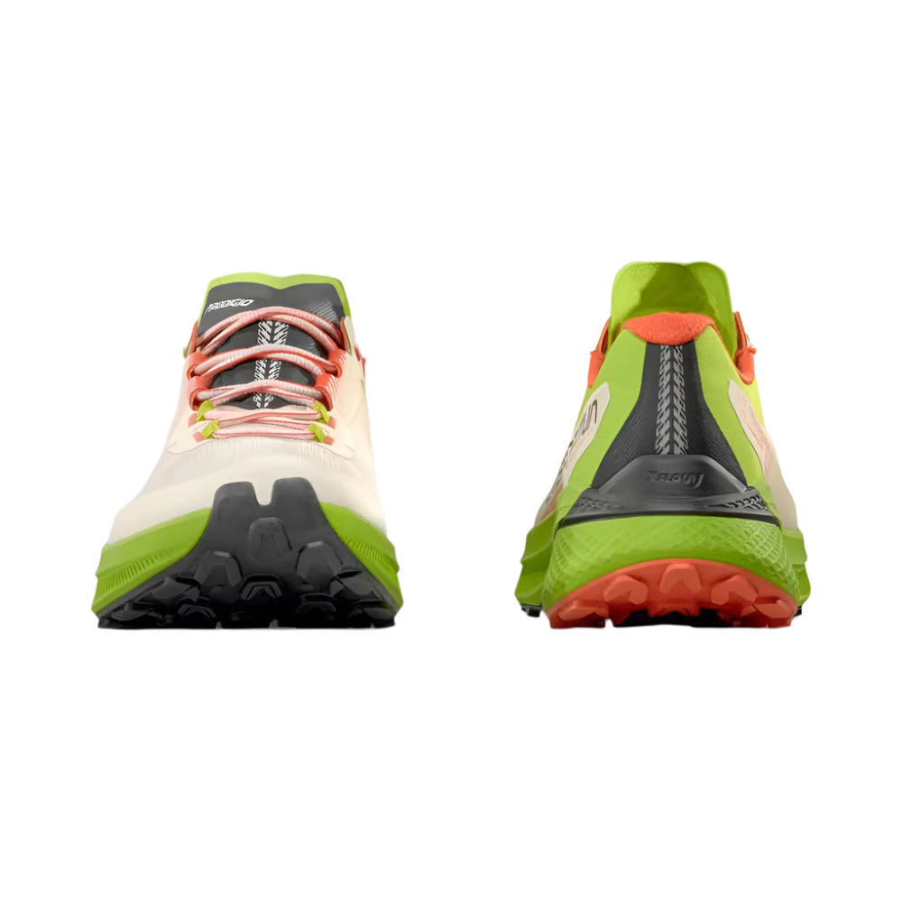 La Sportiva Juoksukengät Prodigio Treeline Outdoors