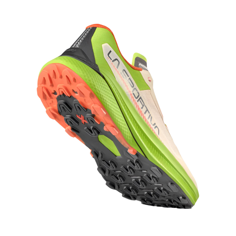 La Sportiva Juoksukengät Prodigio Treeline Outdoors