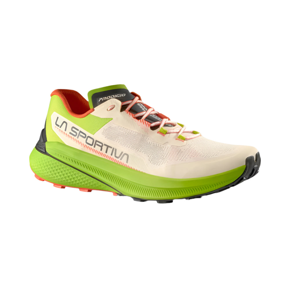 La Sportiva Juoksukengät Prodigio Treeline Outdoors