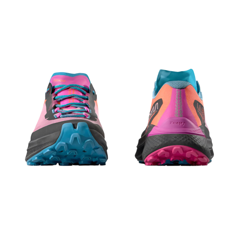 La Sportiva Juoksukengät Prodigio Women's Treeline Outdoors