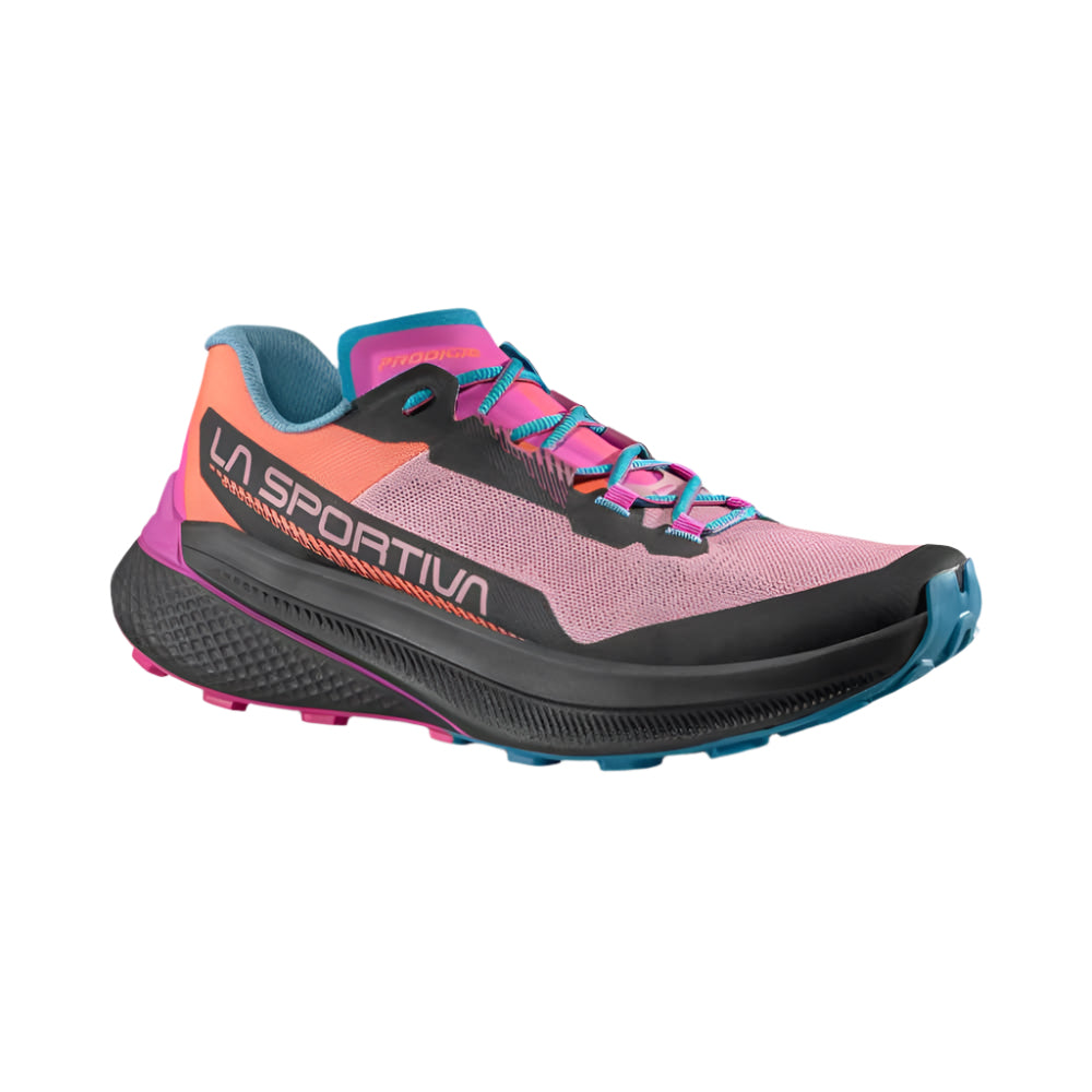 La Sportiva Juoksukengät Prodigio Women's Treeline Outdoors