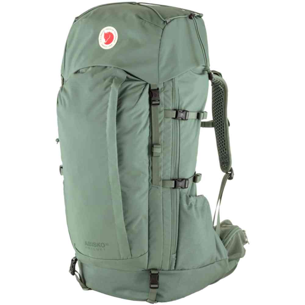 Fjällräven Retkeilyreput Abisko Friluft 35 Treeline Outdoors