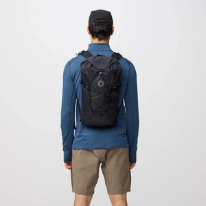 Abisko Hike Lite 20