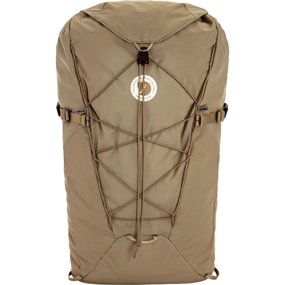 Abisko Hike Lite 20