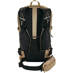 Abisko Hike Lite 20