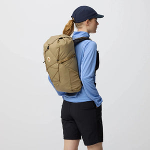 Abisko Hike Lite 20