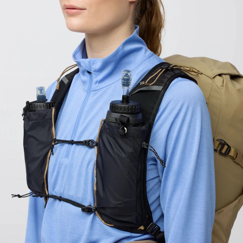 Abisko Hike Lite 20