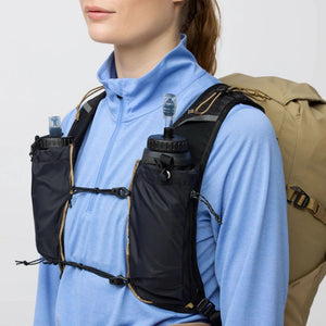 Abisko Hike Lite 20