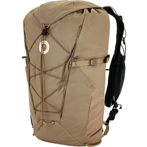 Abisko Hike Lite 20