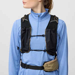 Abisko Hike Lite 20