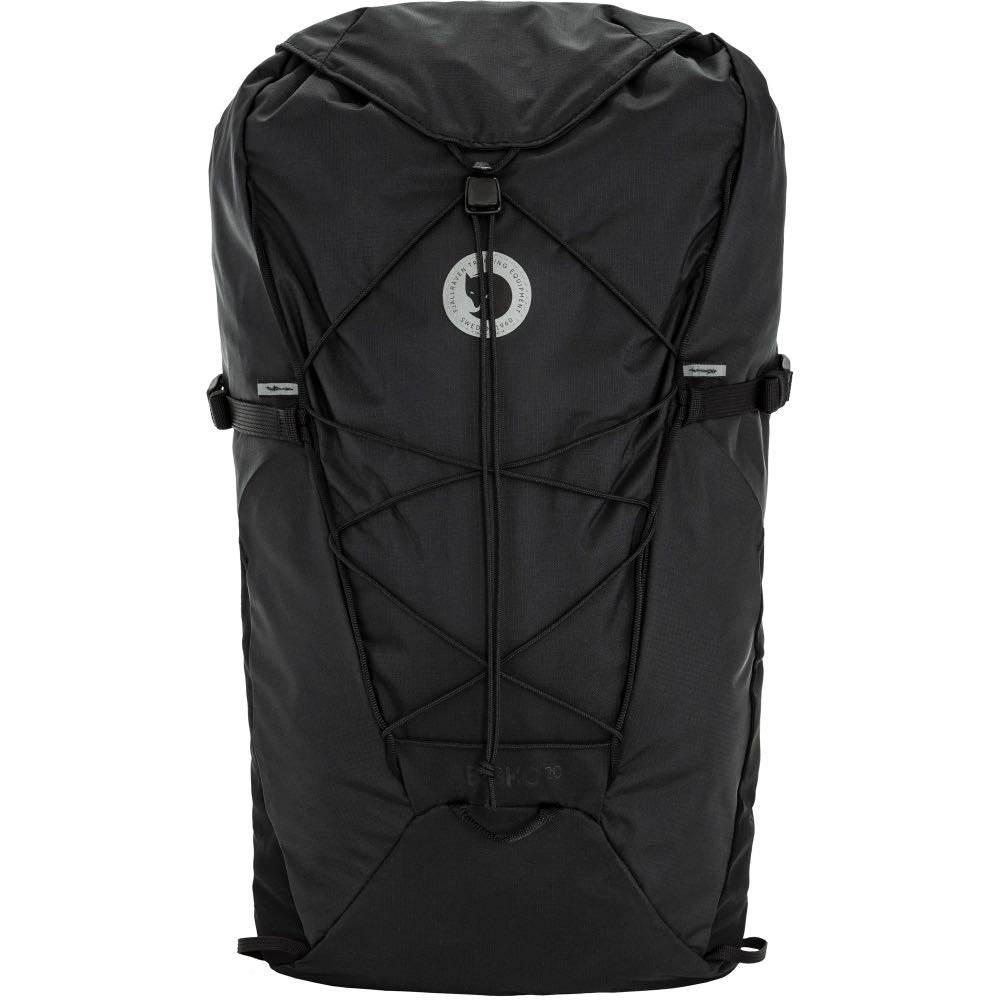 Abisko Hike Lite 20