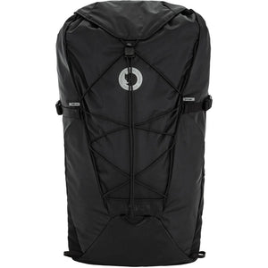 Abisko Hike Lite 20