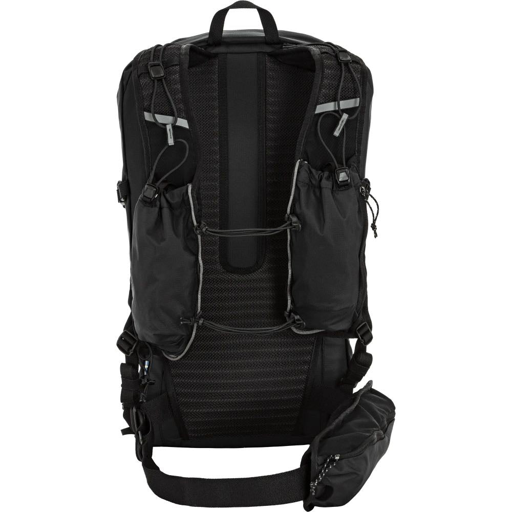 Abisko Hike Lite 20