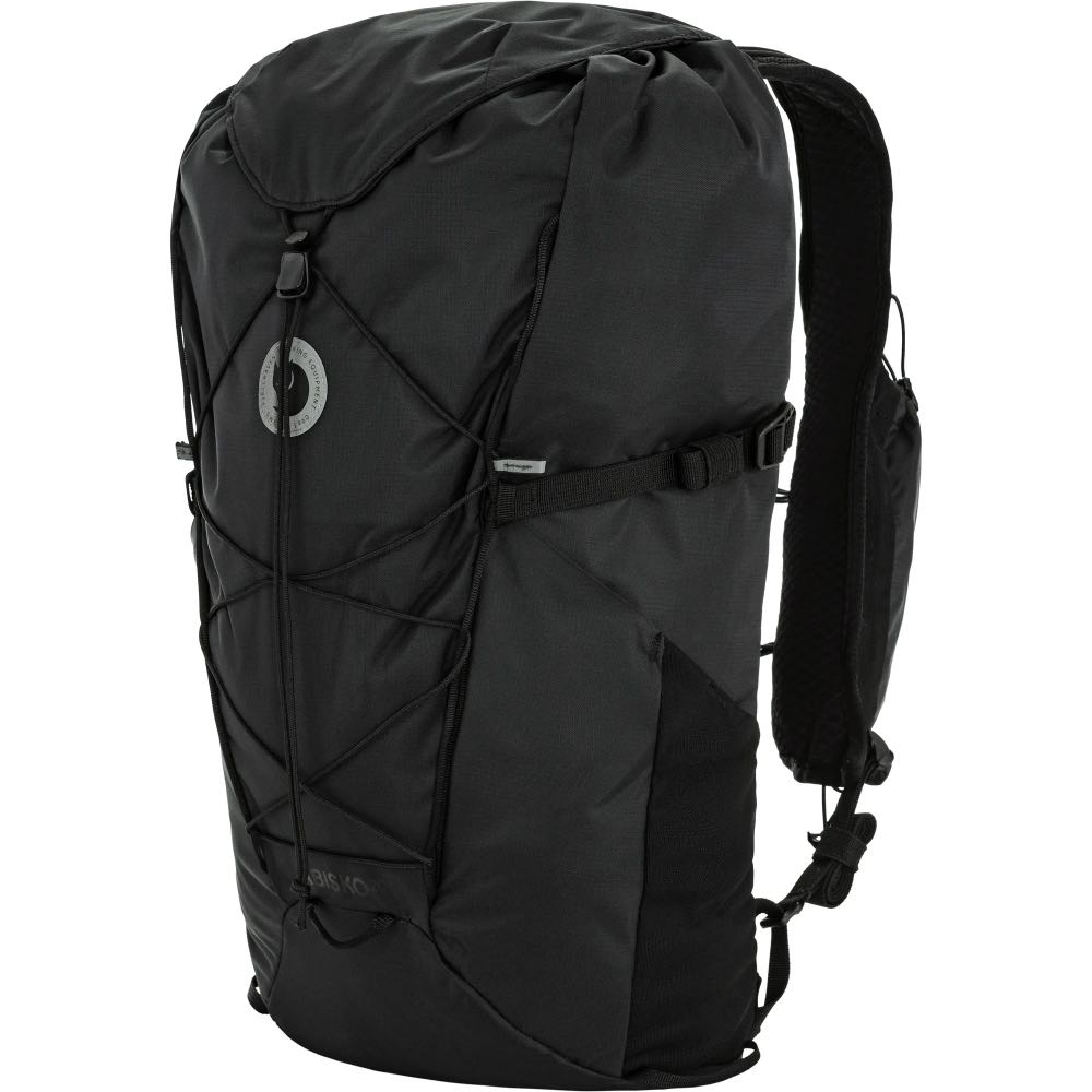 Abisko Hike Lite 20
