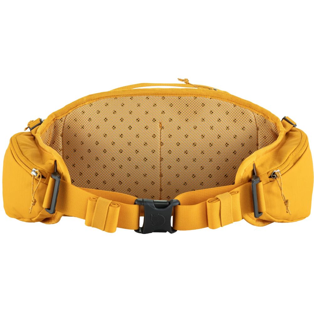 Abisko Hip Pack 6