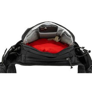 Abisko Hip Pack 6