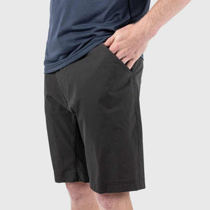 Fjällräven Shortsit Abisko Lite Shorts M Treeline Outdoors