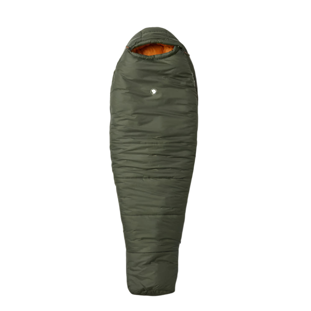 Fjällräven Kuitumakuupussit Abisko Three Seasons Women's Treeline Outdoors