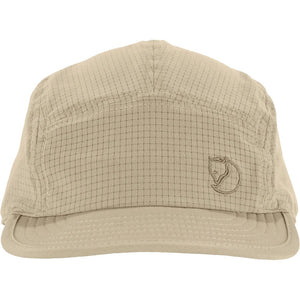 Abisko Trekking Cap