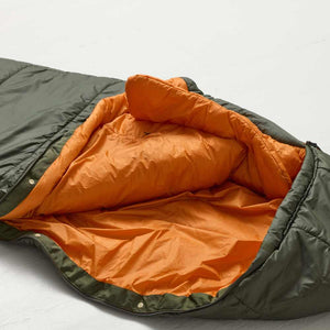 Abisko Two Seasons Women's