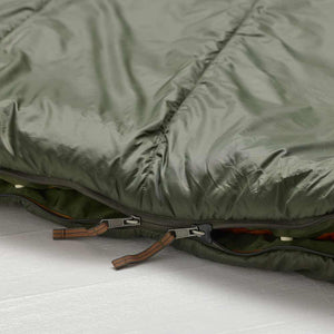 Abisko Two Seasons Women's