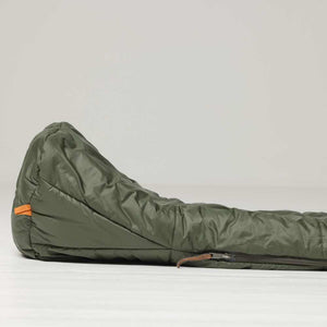 Abisko Two Seasons Women's