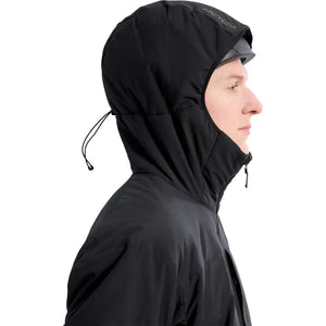 Proton Hoody Men's