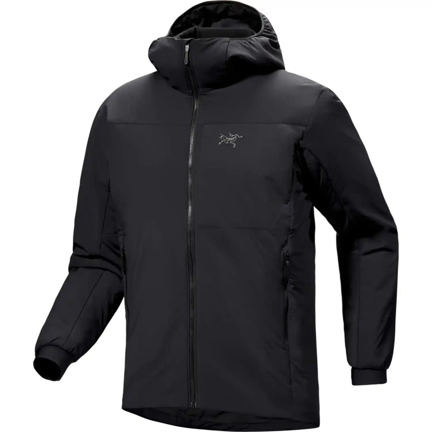 Arc'teryx Toppatakit Proton Hoody Men's Treeline Outdoors