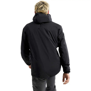 Proton Hoody Men's