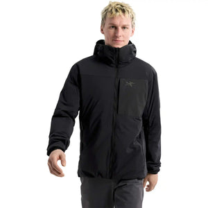 Proton Hoody Men's