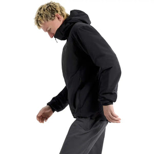Proton Hoody Men's