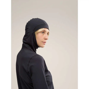 Rho Hoody Women's