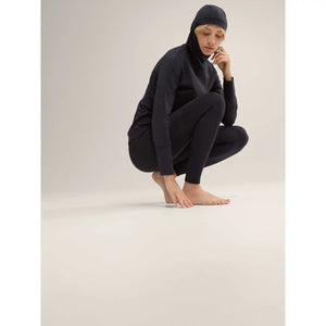 Rho Hoody Women's