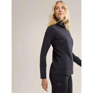 Rho Hoody Women's