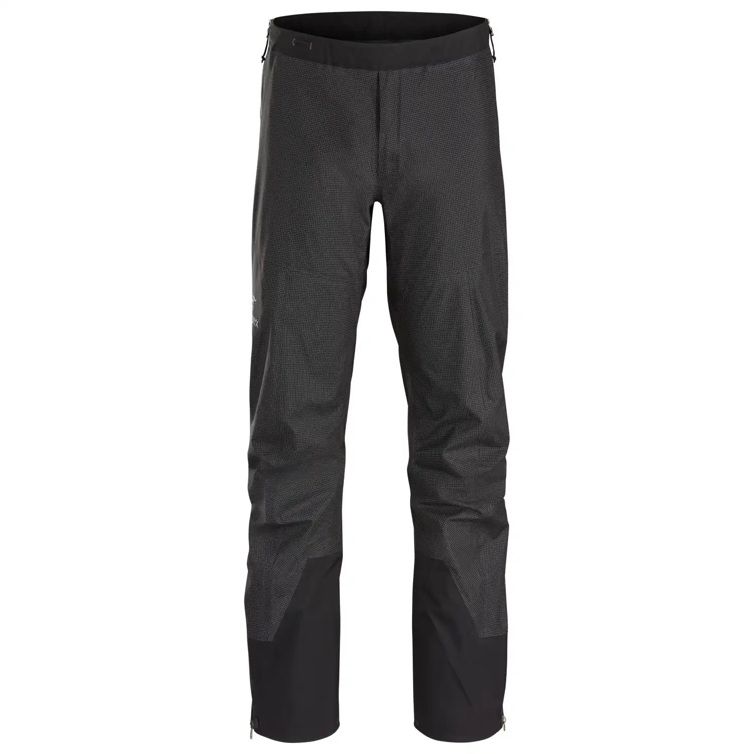 Arc'teryx Vedenpitävät kuorihousut Alpha Pant Men Treeline Outdoors