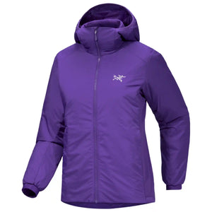 Atom Hoody Men's