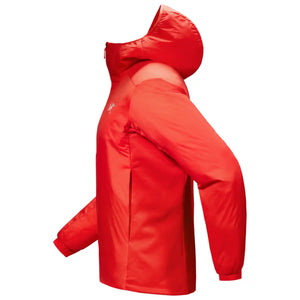 Atom Jacket Men's