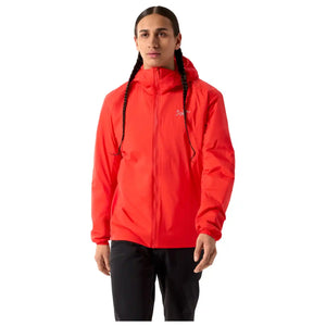 Atom Jacket Men's