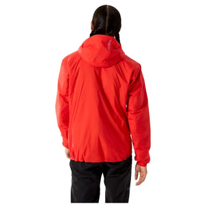 Atom Jacket Men's