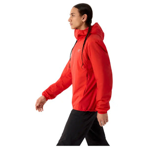 Atom Jacket Men's