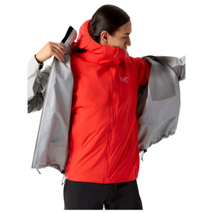 Atom Jacket Men's
