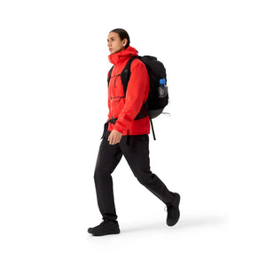 Atom Jacket Men's