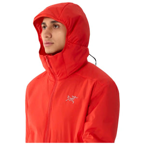 Atom Jacket Men's